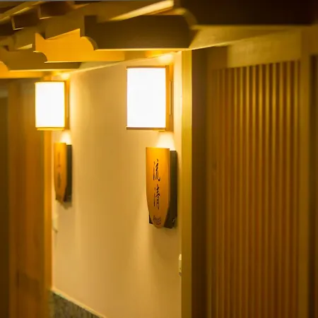 Premier Hotel -Cabin- Obihiro-3