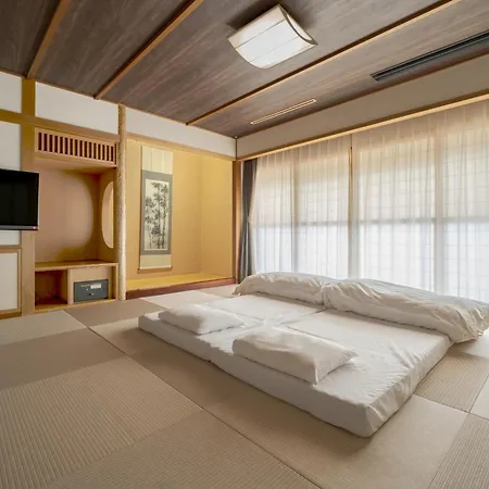 Premier Hotel -Cabin- Obihiro-2