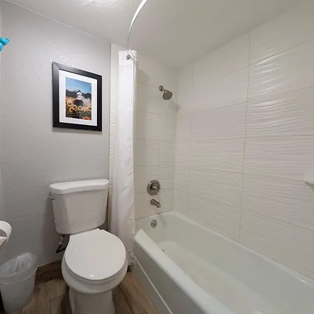 Comfort Inn & Suites Denver West - Golden-3