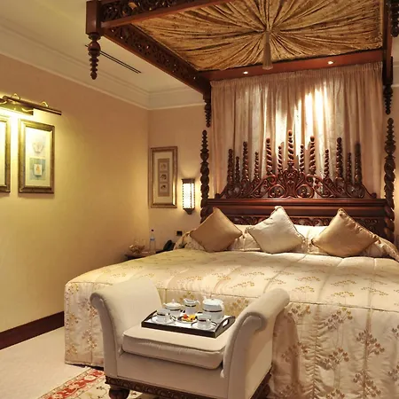 Polana Serena Hotel-2