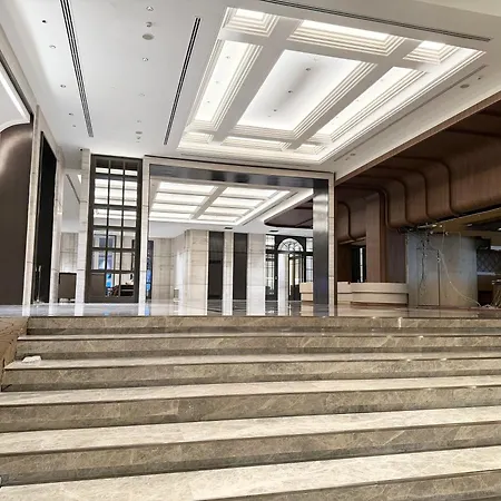 Grace Hotel-2
