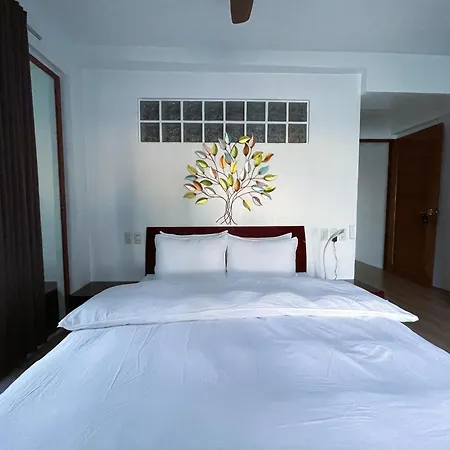 Montani Beach Resort Puerto Galera Powered By Cocotel-2