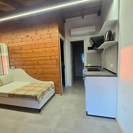 Guest House Luiza-3
