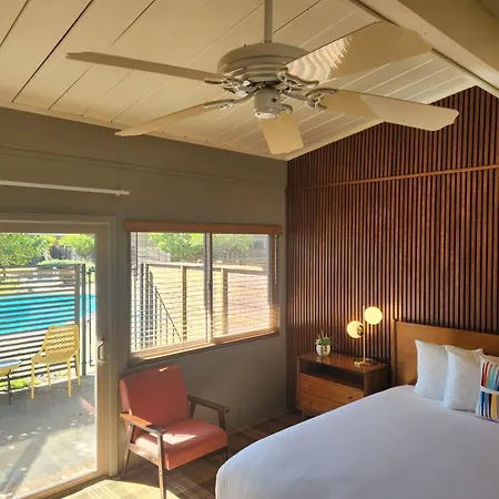 Contenta Inn-2