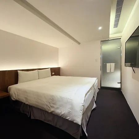 Goodmore Hotel-2