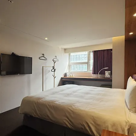 Goodmore Hotel-3