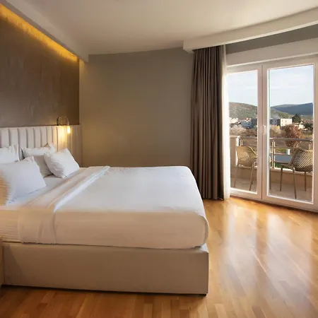 Hotel Jana-2