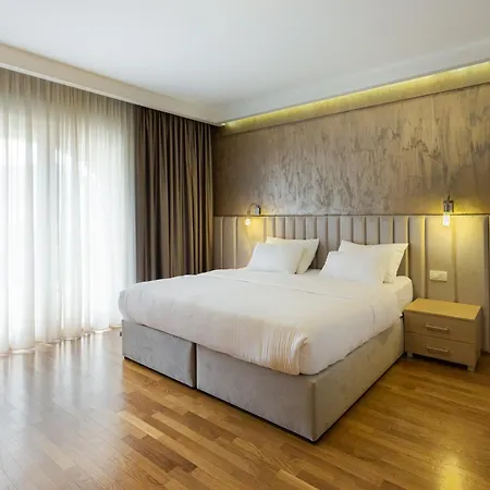 Hotel Jana-2
