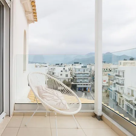 Coral Hotel - Hotelia Hospitality Group-3