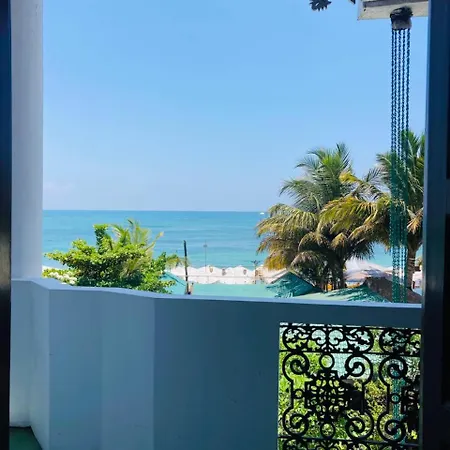 The Villa Hotel-2