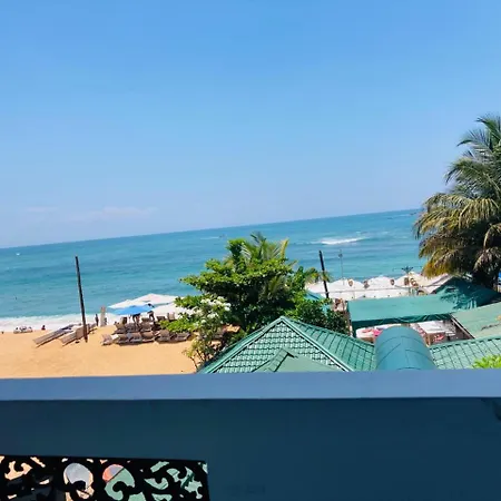 The Villa Hotel-3