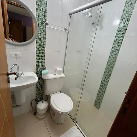 Hotel Stela-3