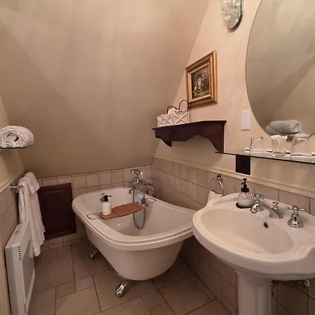 Auberge J.A Moisan-2