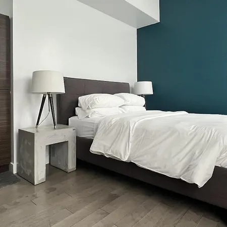 Hotel Oui Go!-3