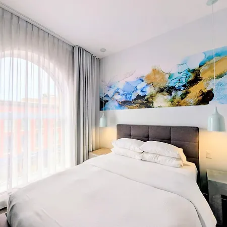 Hotel Oui Go!-2