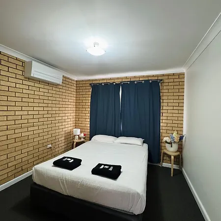 Ocean View Villas-2