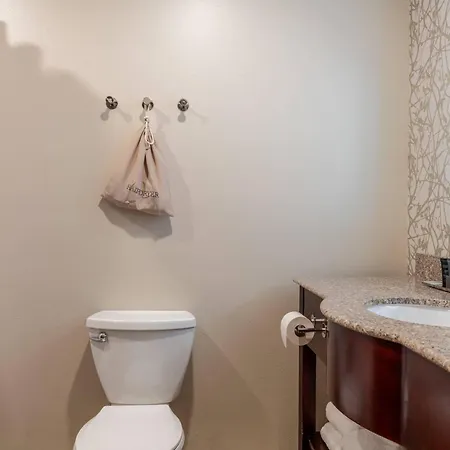 The Chandler Inn Bethlehem - Littleton, An Ascend Collection Hotel-3