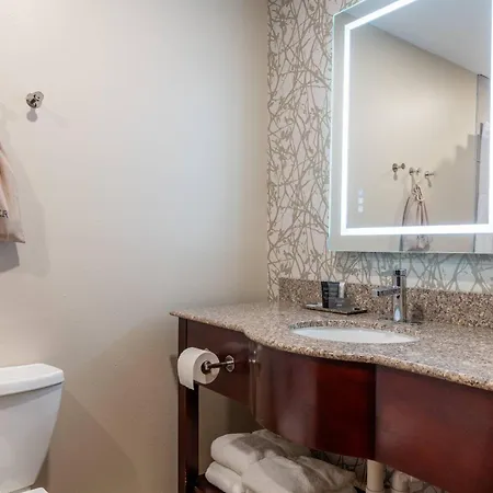 The Chandler Inn Bethlehem - Littleton, An Ascend Collection Hotel-2