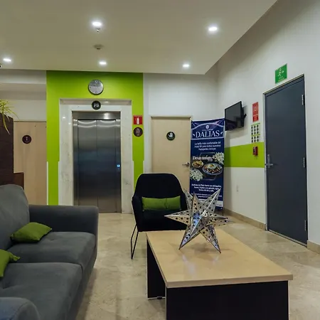 Sr Hotel-3