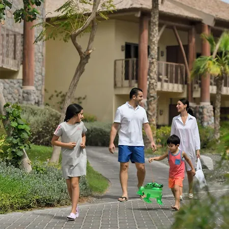Lapita, Dubai Parks And Resorts, Autograph Collection-3
