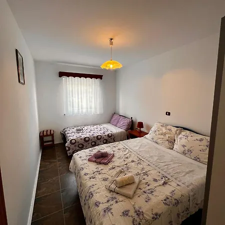 Villa Veli Vrh-2