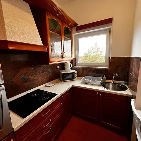 Villa Veli Vrh-3