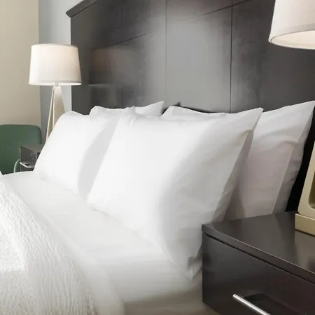 Staybridge Suites Corona South By Ihg-2