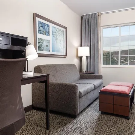 Staybridge Suites Corona South By Ihg-3