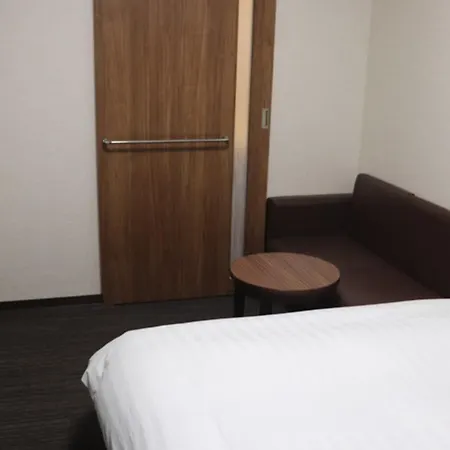 Dormy Inn Premium Kanda-3