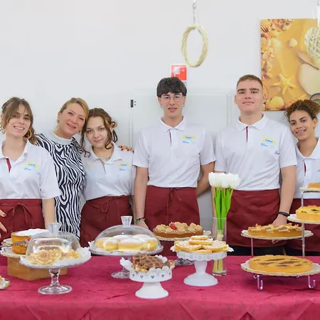 Hotel Christian-2
