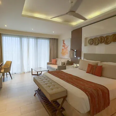 Royalton Bavaro, An Autograph Collection All-Inclusive Resort & Casino-2