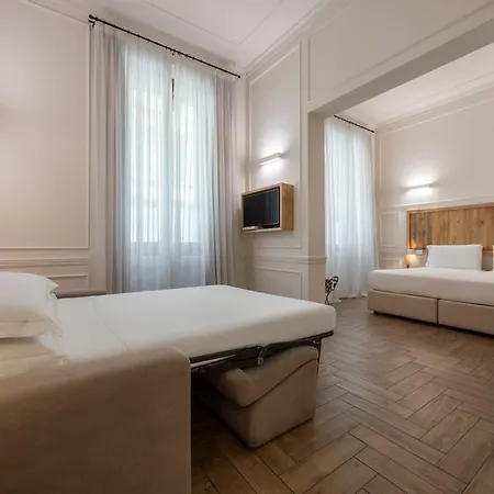 Eco Urban B&B-3