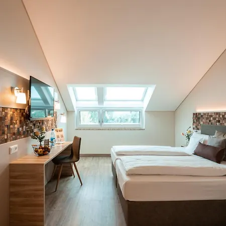 Weinhotel Wasem-2