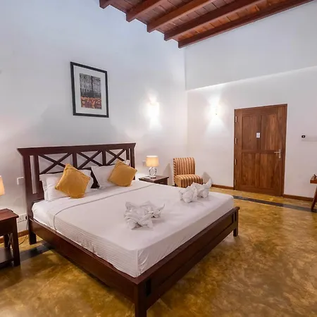 Amara Villa-2