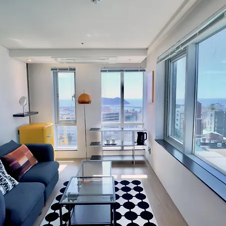 The First70 Hotel-2