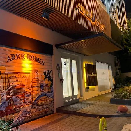 Arkk Homes-2