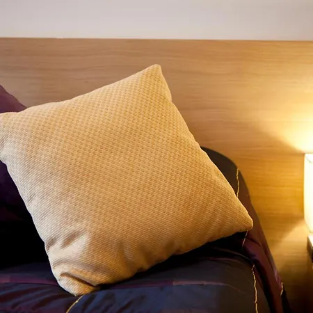 Malvina House Hotel-2