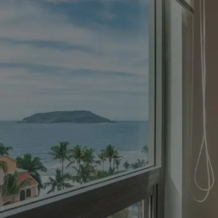 Hotel Ave Inn Mazatlan-3