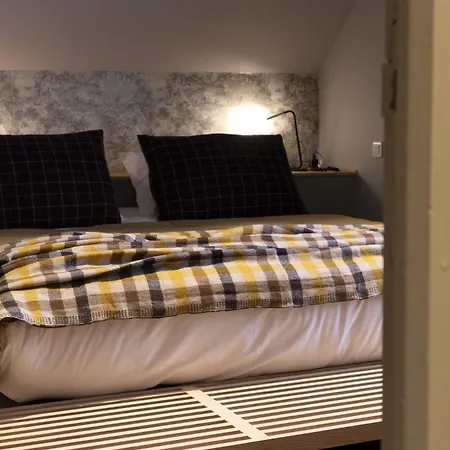 Hotel Linette-2