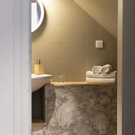 Hotel Linette-3