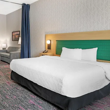 Home2 Suites By Hilton Queensbury Lake George-3