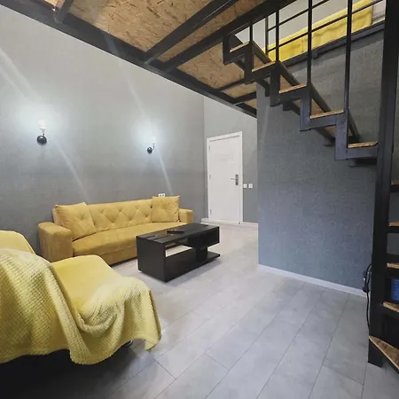 The Passenger Rooms-3