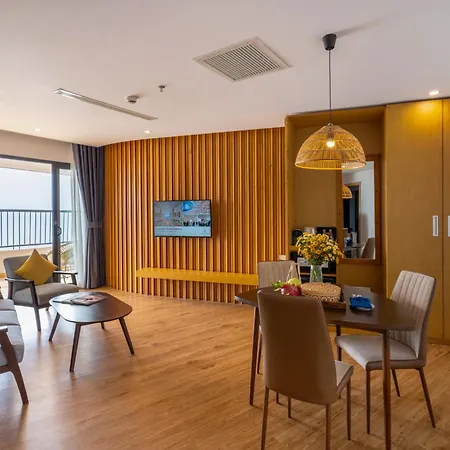 Vias Hotel Vung Tau-3