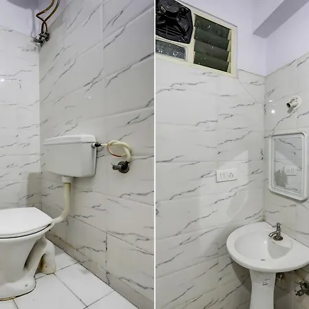 Hotel O Vaishnavi Inn-3