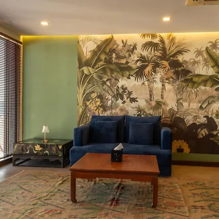 Lao Poet Hotel-2