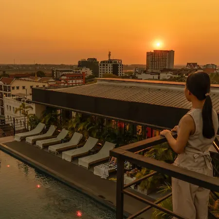 Lao Poet Hotel-3