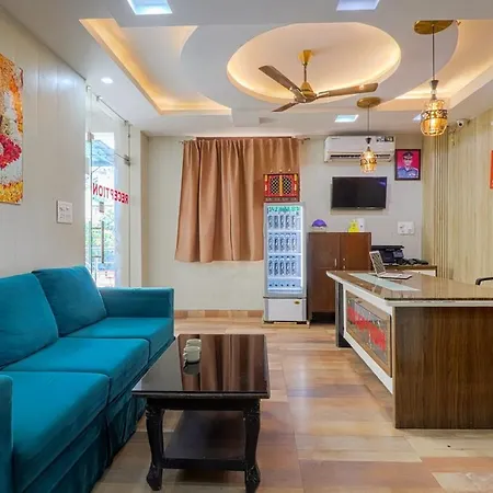 Paradise Inn-3