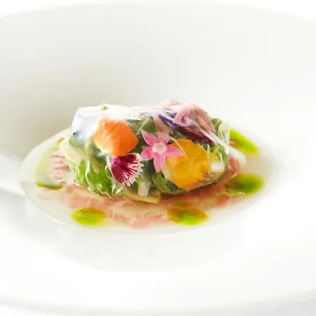 Hotel Grand Bach Atami Crescendo-3
