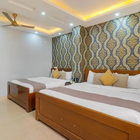 Paradise Inn-2