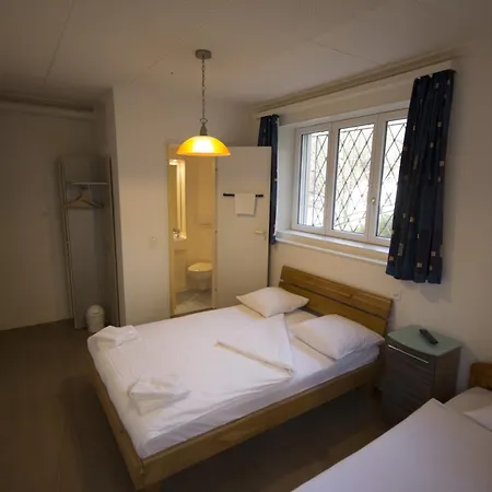 Hotel Abaca-3